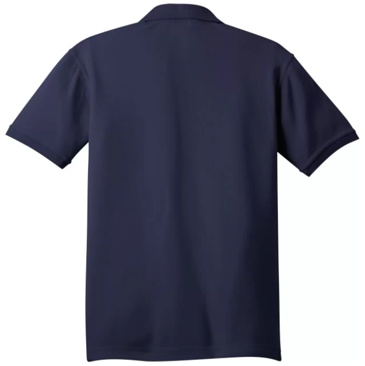 Men's Caliber 2.0 Polo