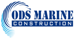 ODS Marine Store